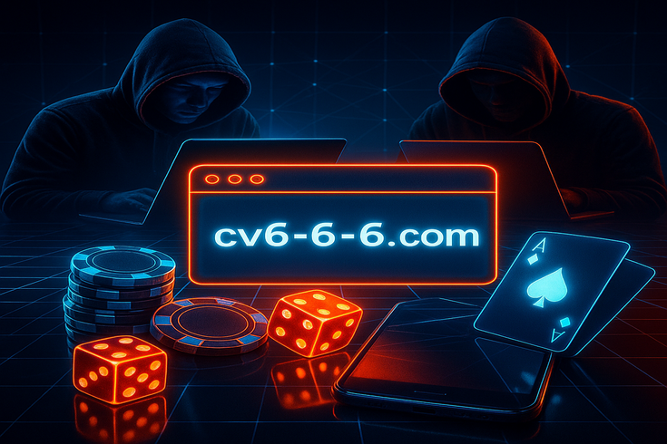 cv666 অ্যান্ড্রয়েড প্ল্যাটফর্মের