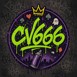 cv666 অ্যাপ