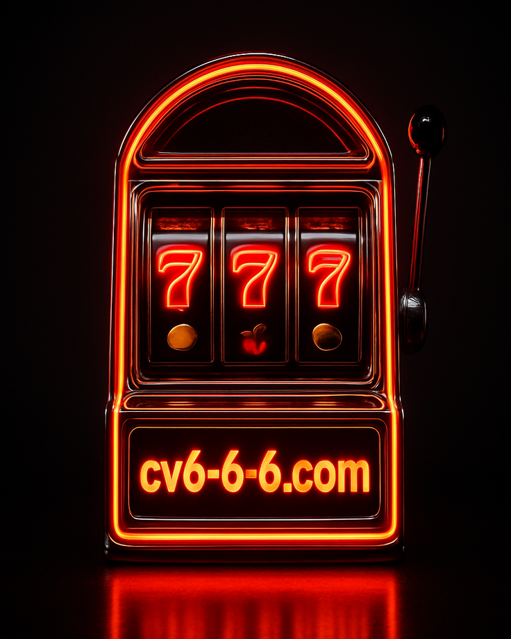 cv666 ফুটবল গেমিং