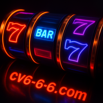 cv666 অন্যান্য স্পোর্টস