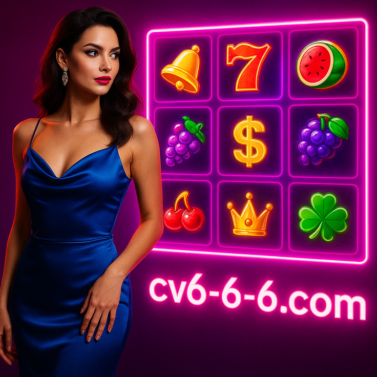 cv666 পুরস্কার