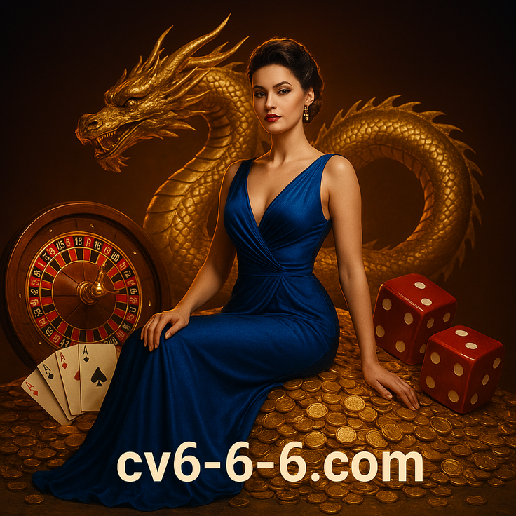 cv666 ডিপোজিট সীমা