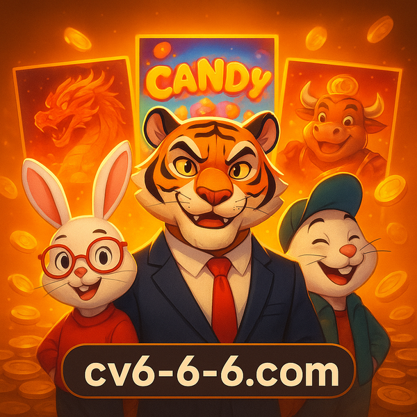 cv666 ব্যবহারকারীর অধিকার