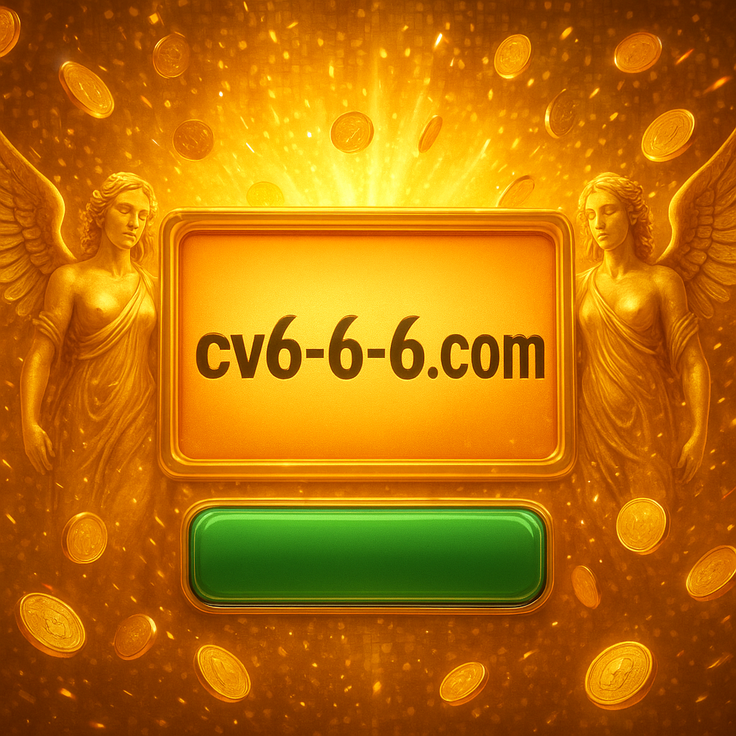 cv666 তথ্য সুরক্ষা ব্যবস্থা