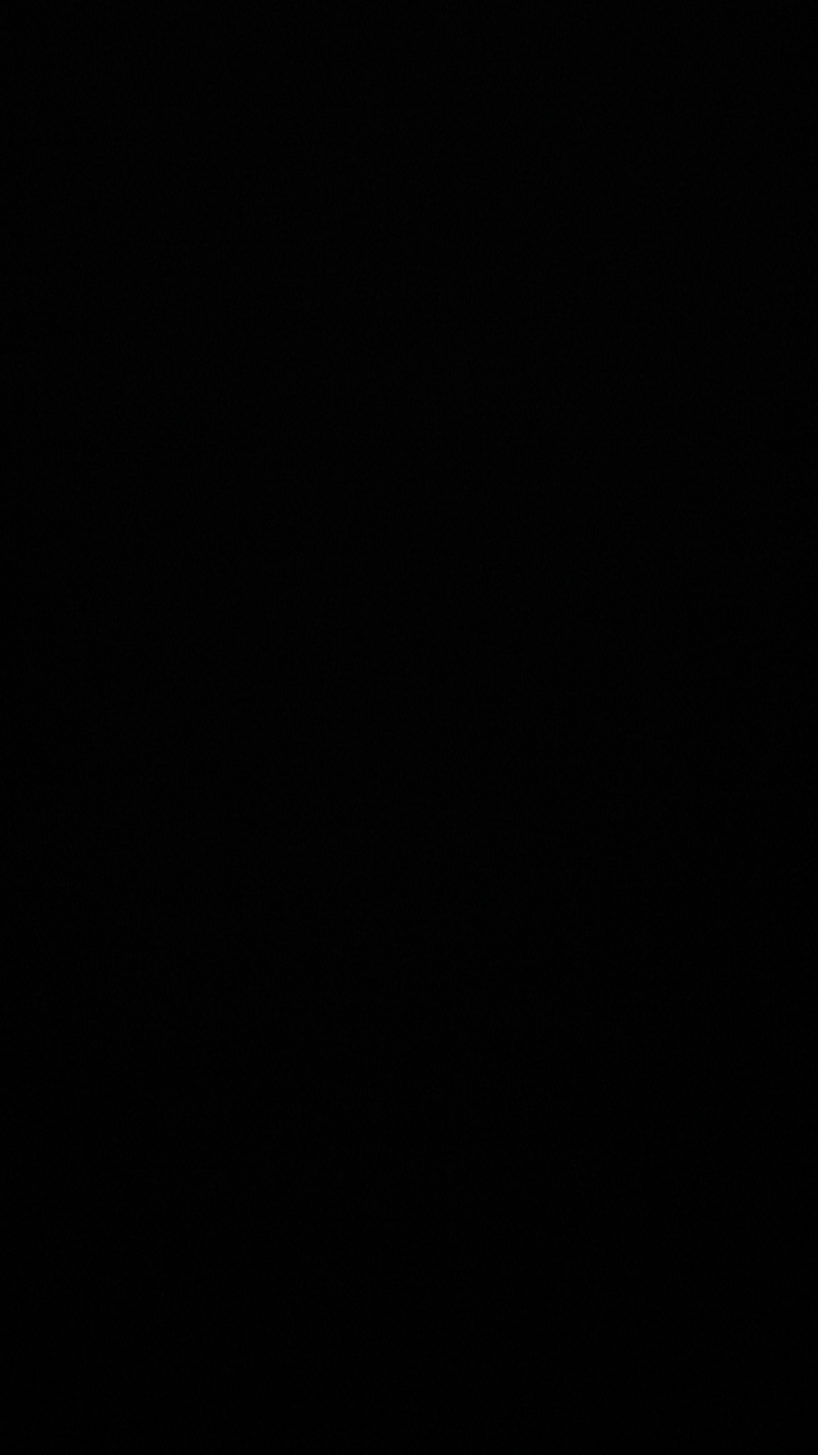 cv666 বিকাশে তহবিল উত্তোলন